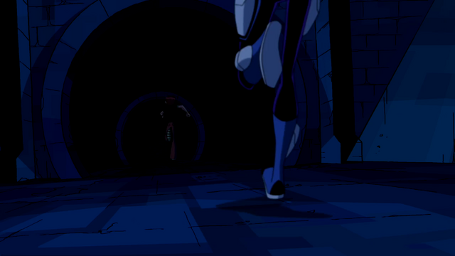 File:It Was Them (193).png