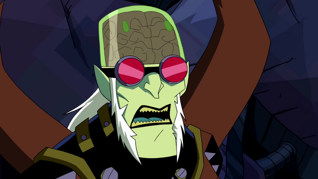 File:It Was Them (509).png