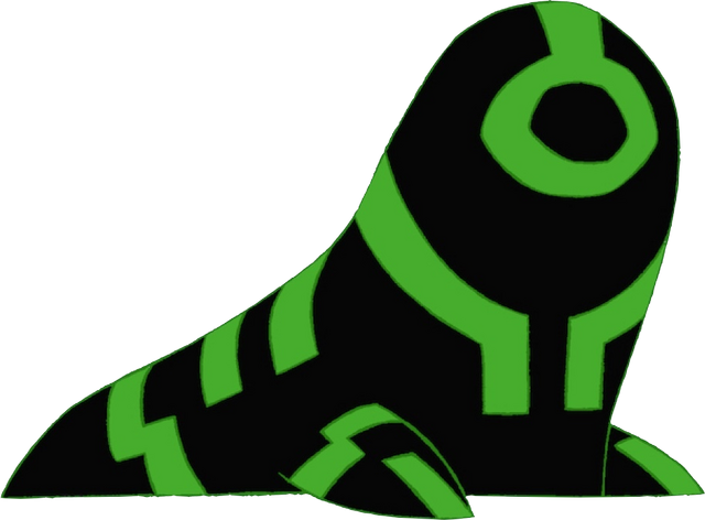 File:Juhygtfdfrgthyjuhy.png