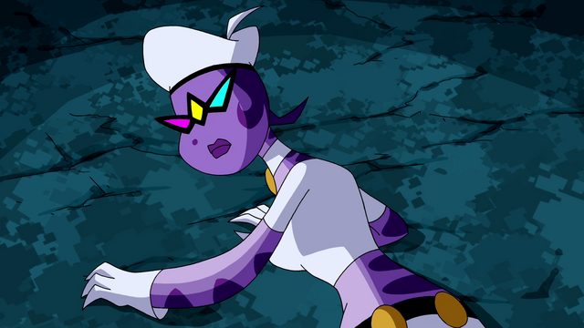 File:LDtTWA (389).png