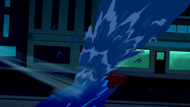 File:PsH (270).png