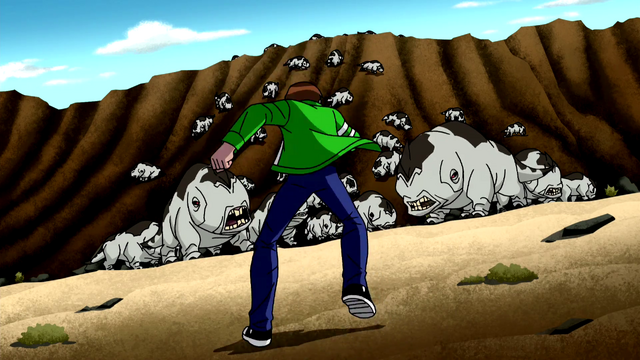 File:Pyroxivor againts Ben Inferno.png