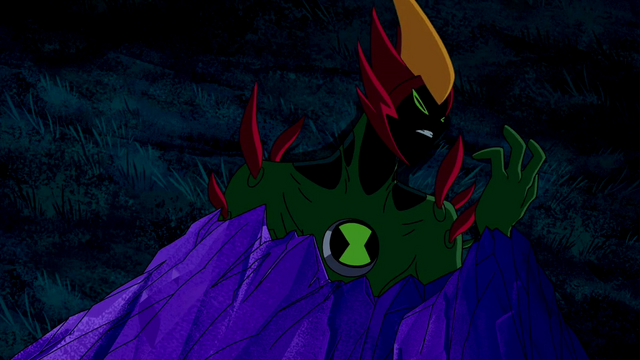 File:TBS (423).png