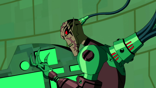 File:TFC (326).png
