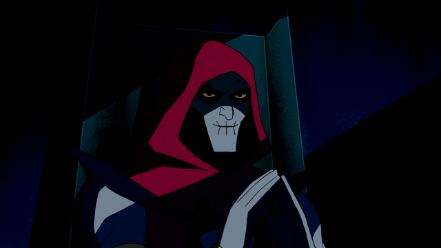 File:TH (373).png