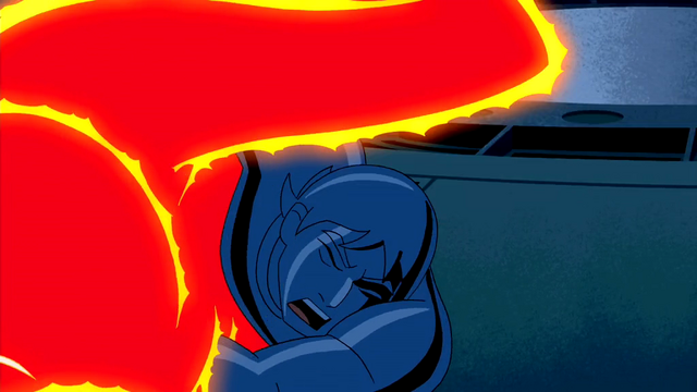 File:THtH (651).png