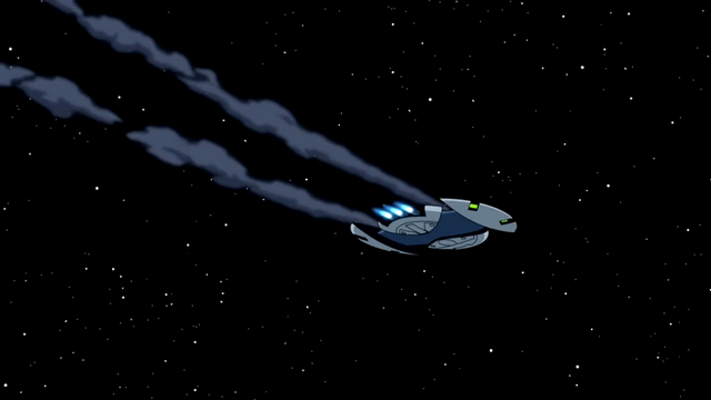 File:THtH (706).png