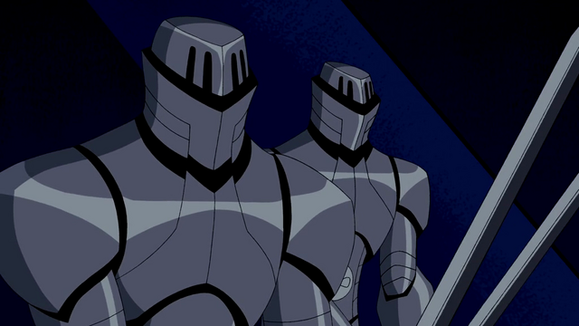 File:TP (20).png