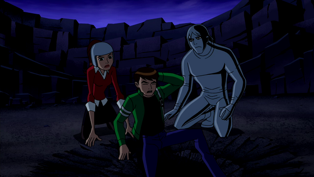 File:TUE2 (206).png