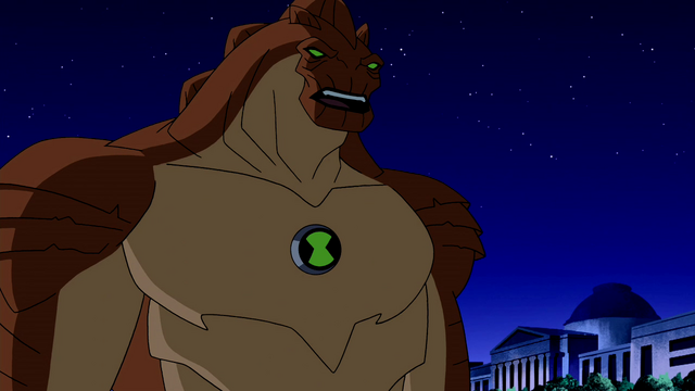 File:VG (456).png