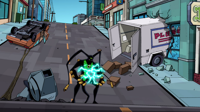 File:VM (360).png