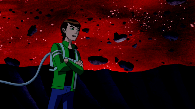 File:Voided (170).png