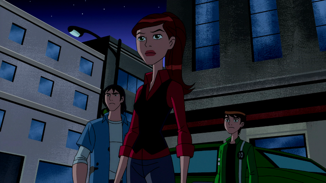 File:BB (15).png
