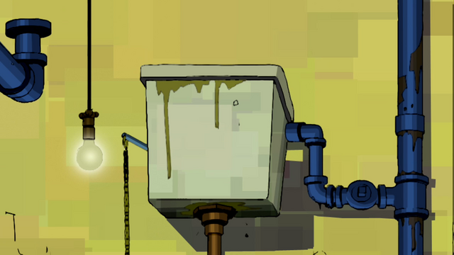 File:BIM (326).png
