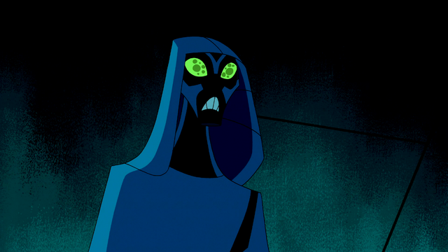 File:BoaF (454).png