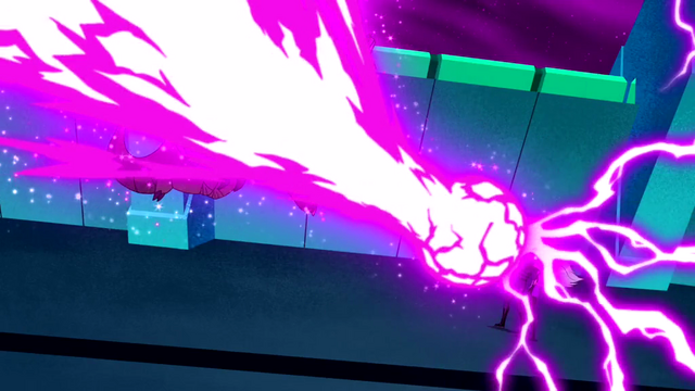 File:CR (163).png