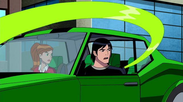 File:Deep (57).png