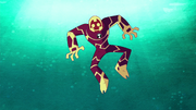 FilAc (312).png
