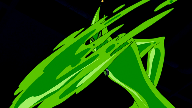 File:GCBC (332).png