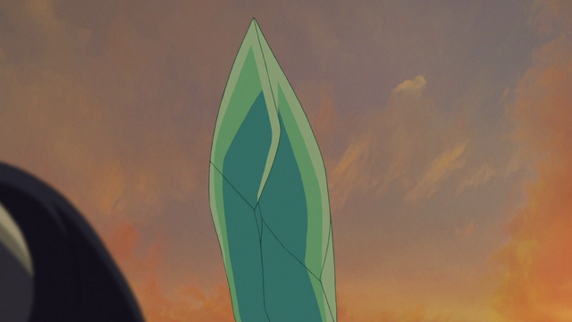 File:HU (226).png