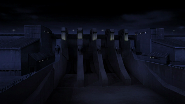 File:HU (694).png