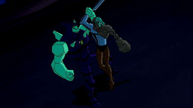 File:ICW (268).png