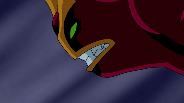 File:Inferno (497).png
