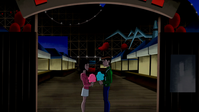 File:PPr (257).png