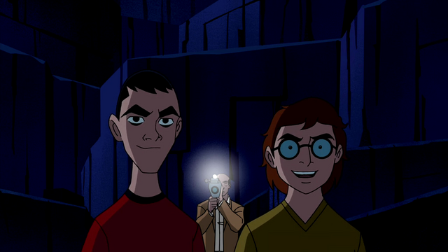 File:RG (77).png