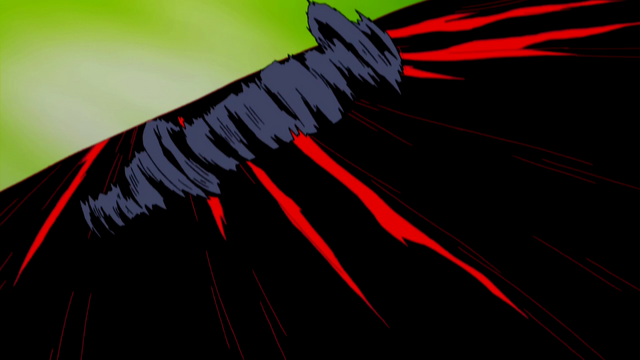 File:SD2 (392).png