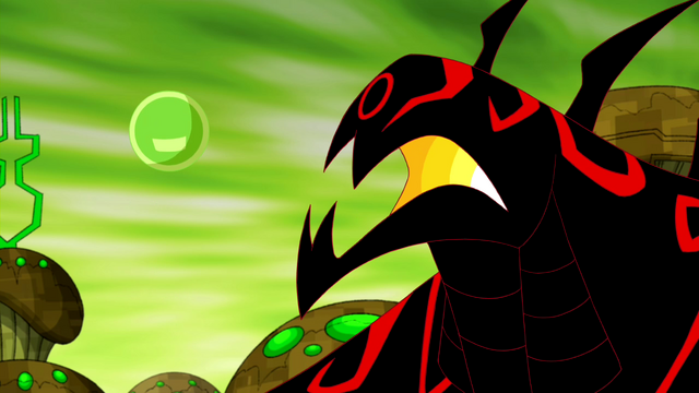 File:SD2 (83).png