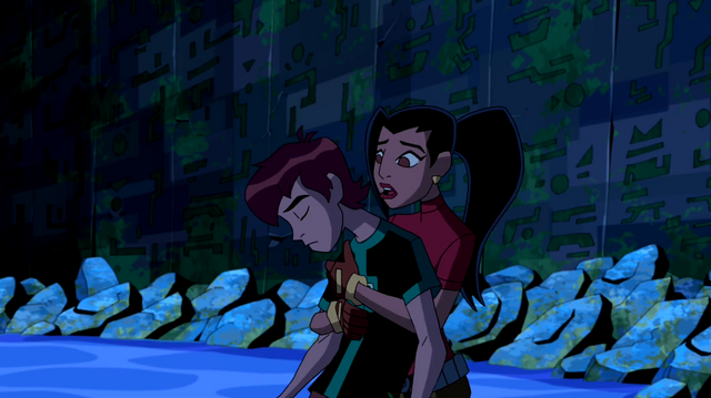 File:SoDS (536).png