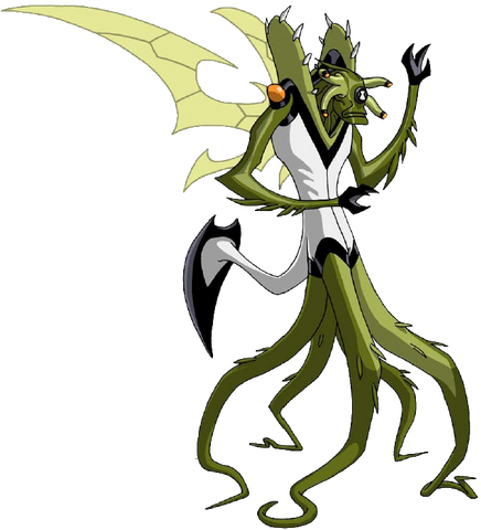 File:Stinkfly+Wildvine.png