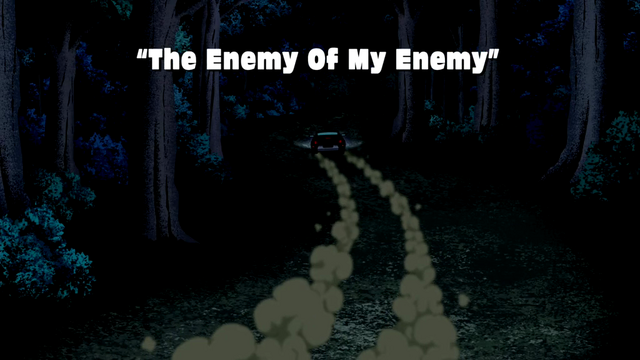 File:TEoME (32).png