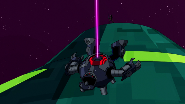 File:TEoaE (548).png