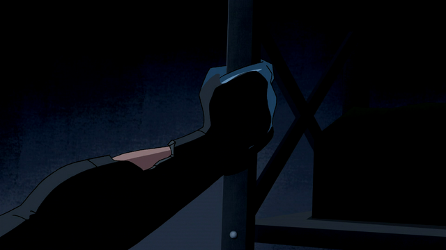 File:TG (421).png