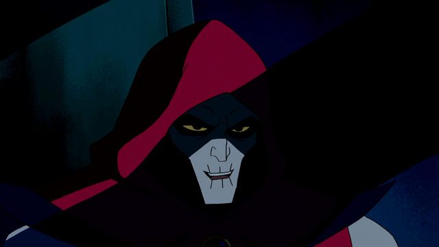 File:TH (372).png