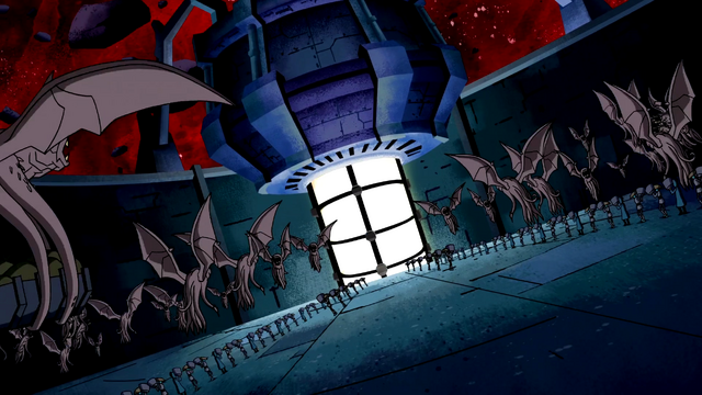 File:Voided (461).png