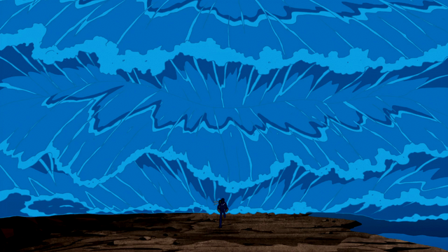 File:XB2 (172).png
