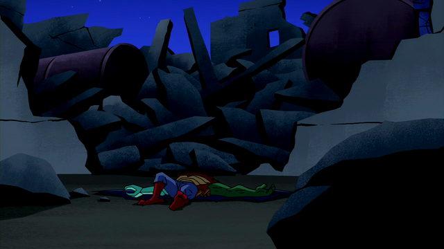 File:AP2 (499).png