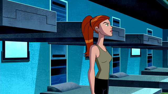 File:BT (234).png