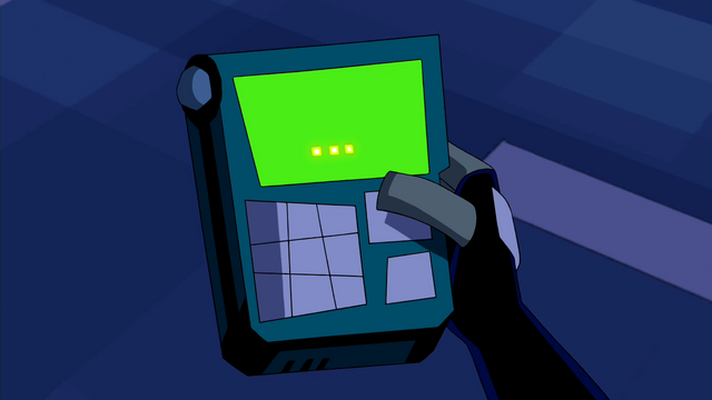 File:BaDGtMS (66).png