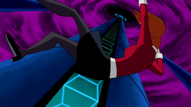 File:CR (391).png