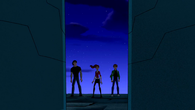 File:EoMF (74).png