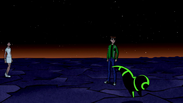 File:EotB (274).png