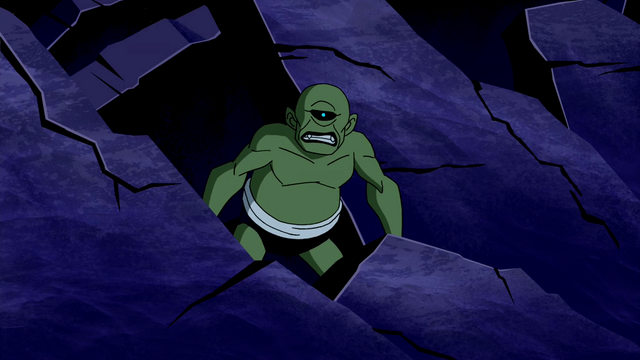 File:EotB (313).png