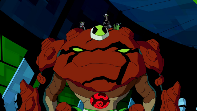 File:FAtC (18).png