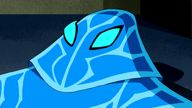 File:Fused (374).png
