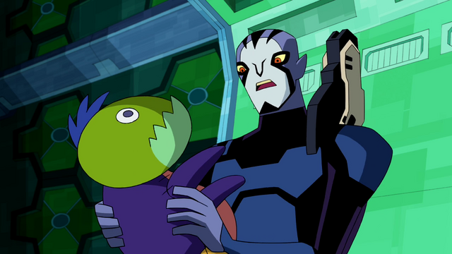 File:It Was Them (114).png