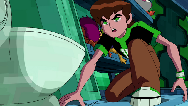 File:It Was Them (122).png